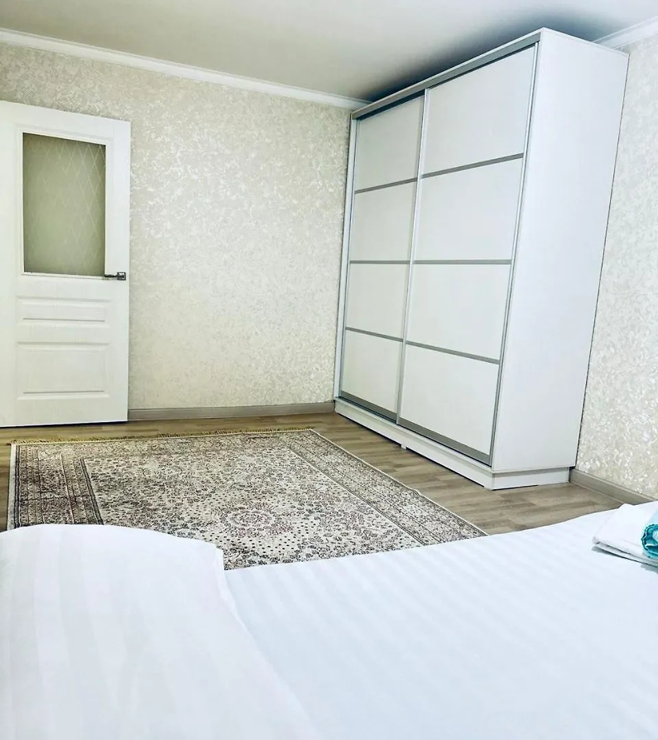 Микрорайон 9 Apartment Almaty 0*,  Kazakhstan